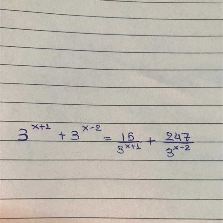 Can anyone solve this ?? I have been trying for so many hours-example-1