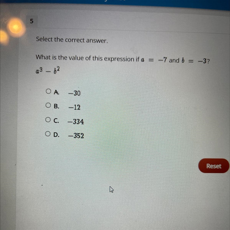 Does anyone know the correct answer??-example-1