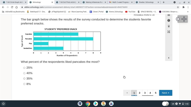 HELP PLEASE, ITS URGENT-example-1