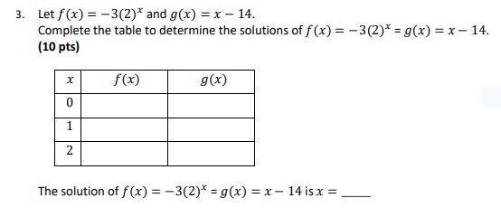 Please help me I dont understand-example-1