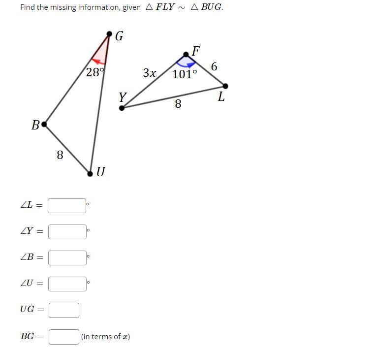 Please help me with this math problem!! NO LINKS PLEASE!! IT'S DUE TONGIHT AT 11:59PM-example-1