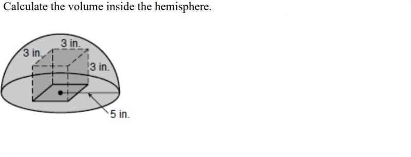 I need help with this math problem ASAP plsssss helppp. The problem is attached below-example-1