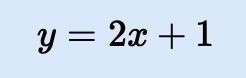 Function or not a function?-example-1