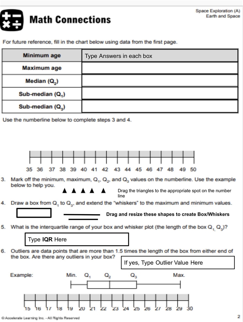 Can someone find the answer key for this-example-2