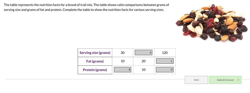 HELP this is due before 6 pm will give 15 points!!-example-1