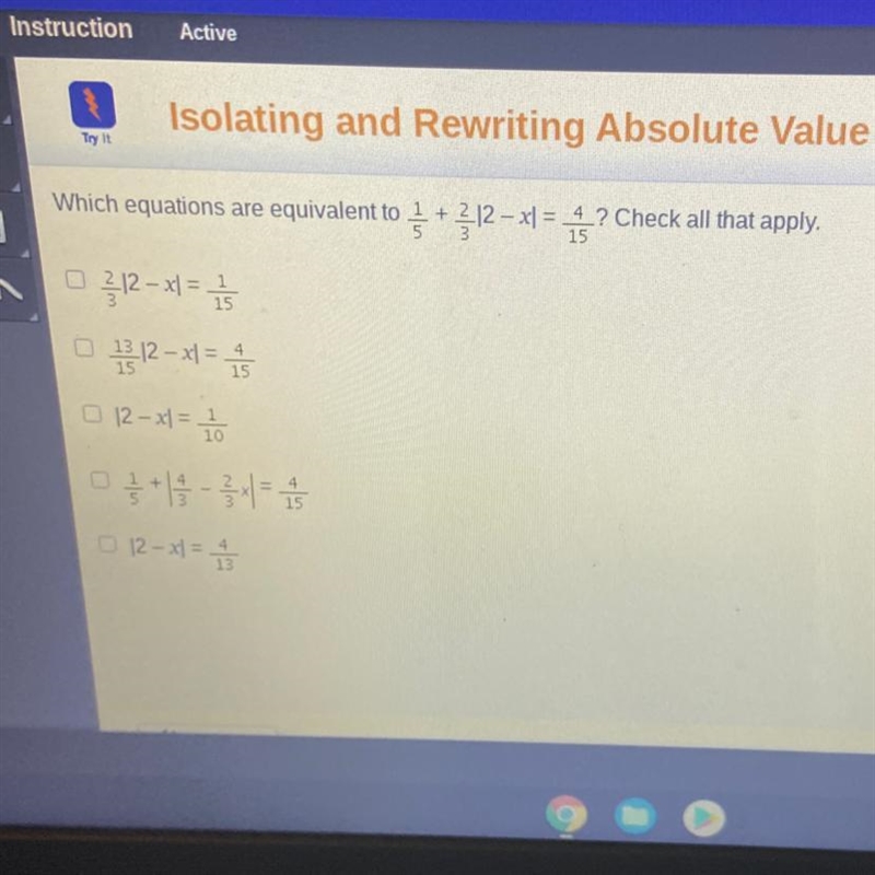 Please help me, I struggle the most in this class and this is the last question-example-1