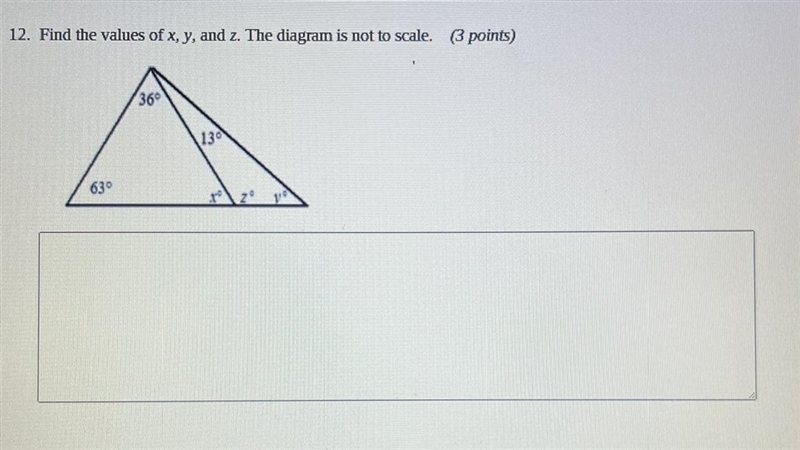 PLEASE HELP!! Pleaaseeeeee-example-1