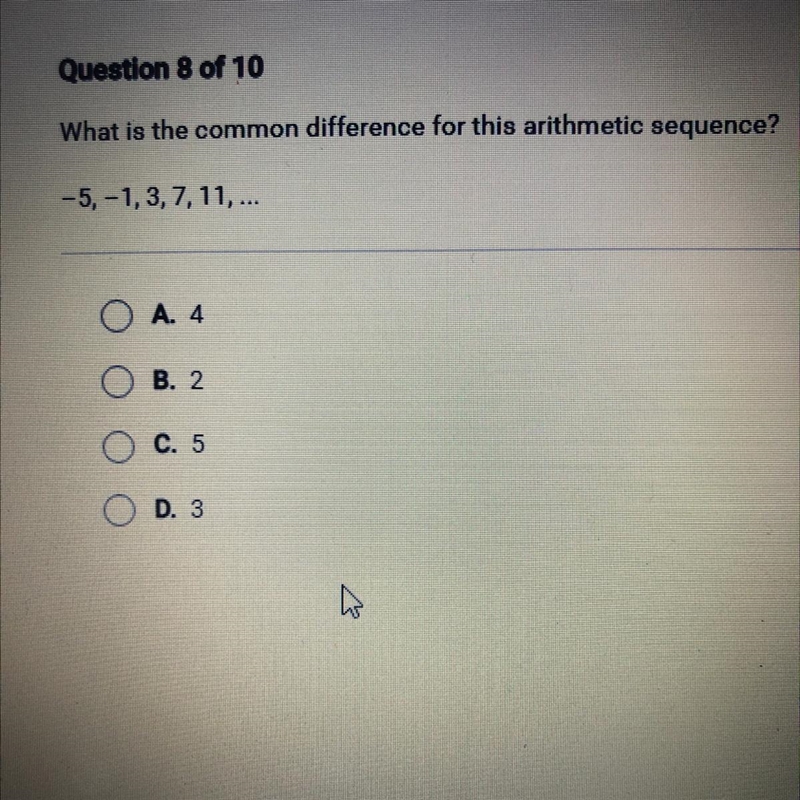 Need help with this please and thanks-example-1