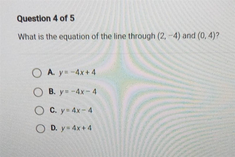 PLEASE HELP IVE BEEN STUCK ON THIS ONE FOR QUITE A WHILE. ​-example-1