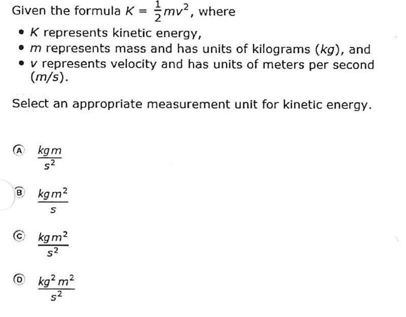 Hello could you help me please-example-1