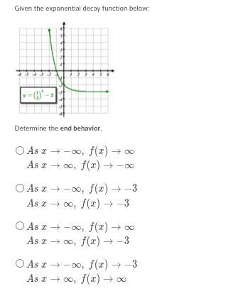 Pls help with this math question-example-1