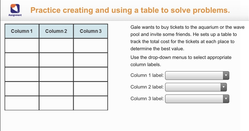 Can some one help me-example-1