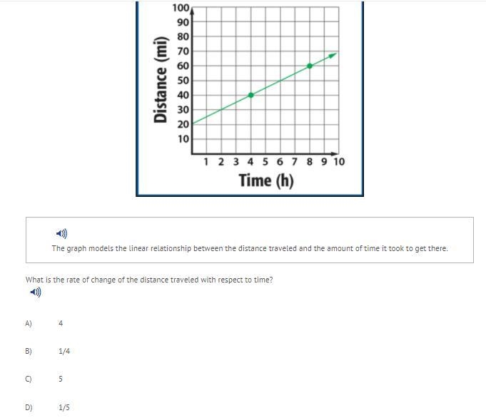 Please help me I will give you extra points and whoever the first one to answer I-example-1