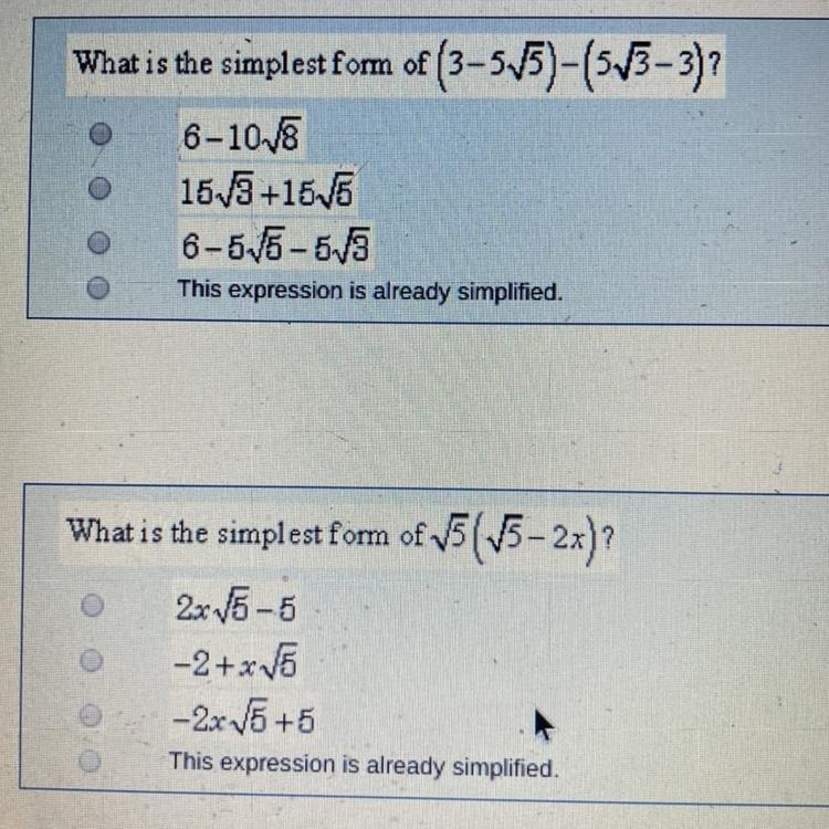 Help and explain pls and ty-example-1