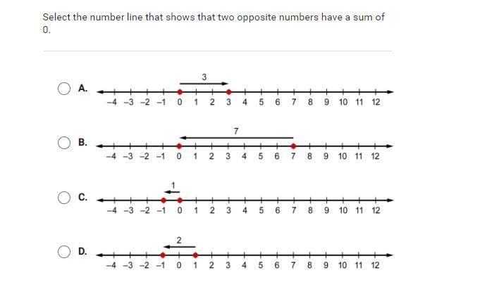 HELLPPPPPPPPPPPPPPPPPPPPPPPPP If you get this right you get branilest-example-1