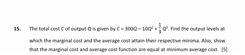 Please help me solve this-example-1