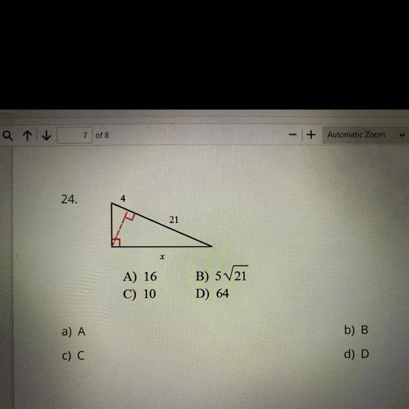 CAN SOMEONE HELP ME WITH THESE 3??? I NEED THEM SUPER BAD-example-1