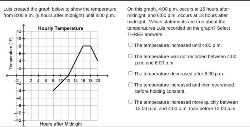 EMERGENCY!!!! ANSWER FASTT-example-1