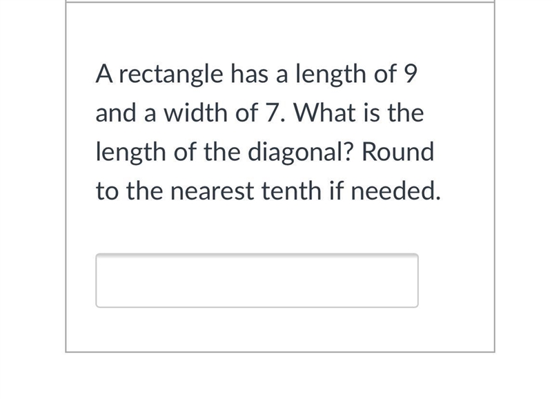 Who can help me out with this please????-example-1