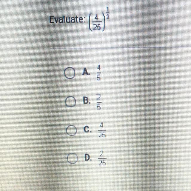 Evaluate plssssssssssssssssssss-example-1