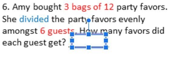 Does anyone know how to do this?-example-1