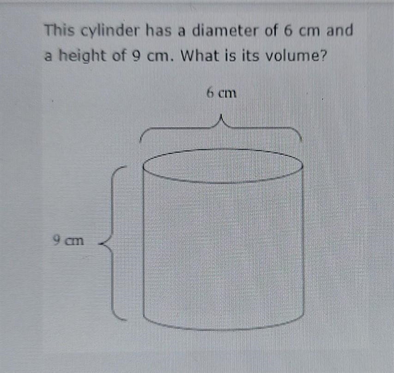 Help me understand please​-example-1