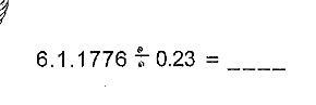 I need some help with this one I'm lost!-example-1