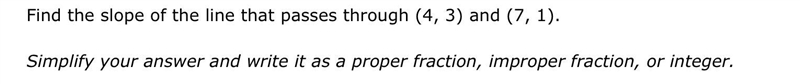 The question is in the picture this is 50 points help-example-1