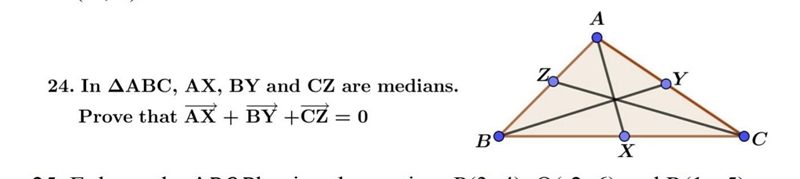 Prove this qsn plzz and fast​-example-1