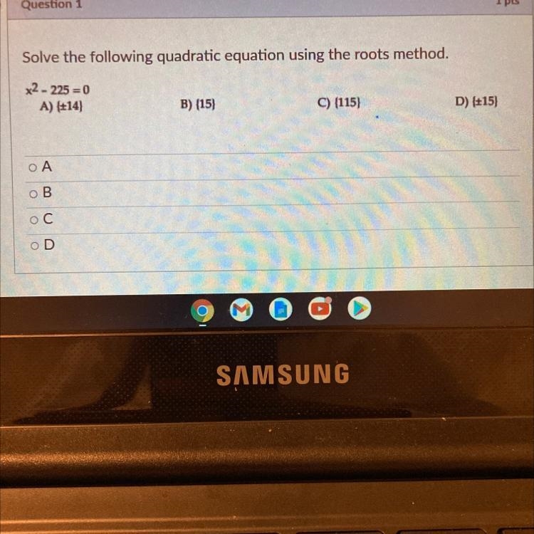 Explain and Answer please-example-1