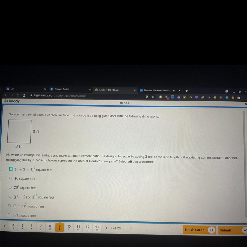 Help pls !! 17 points-example-1