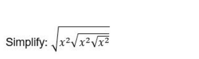 Simplify: mathematics​-example-1