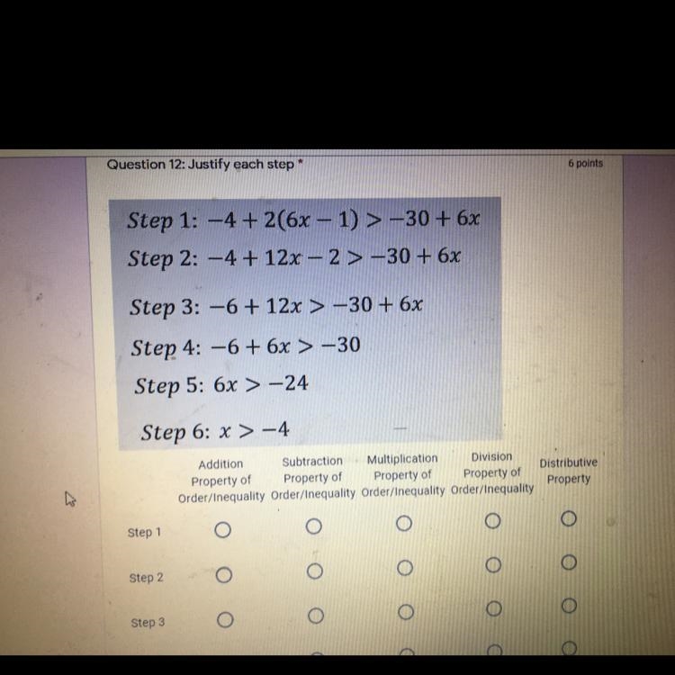 Help please 25 points pleasssse-example-1