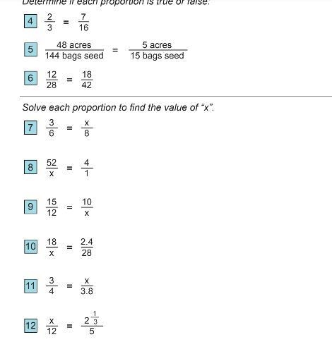 PLSSSSSSSSSSSSSSSSs Help me i have to send this to my math teacher before yk back-example-1