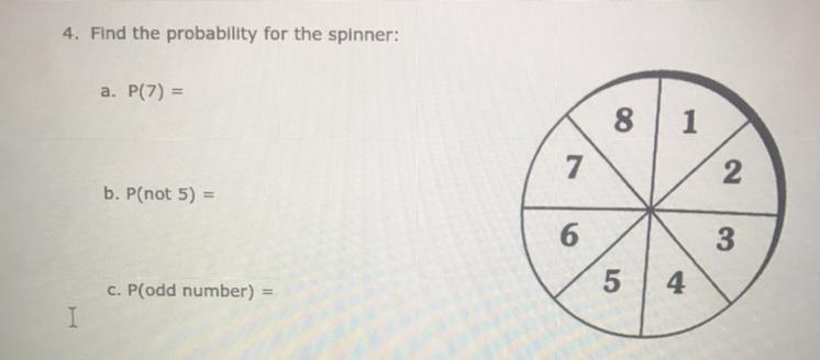 Find the probability for the spinner-example-1