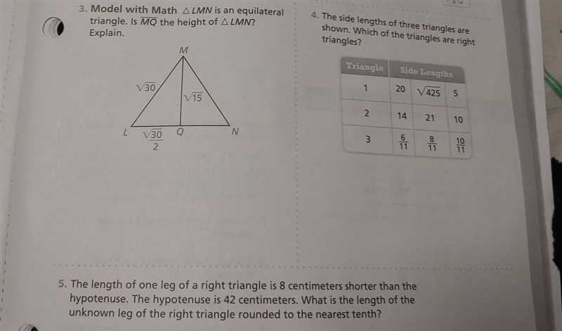 Plsssss help...im in a rush w this math hw​-example-1