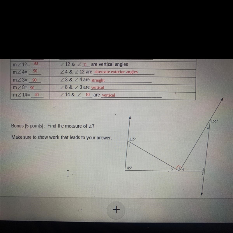 ￼please help thank you :)-example-1