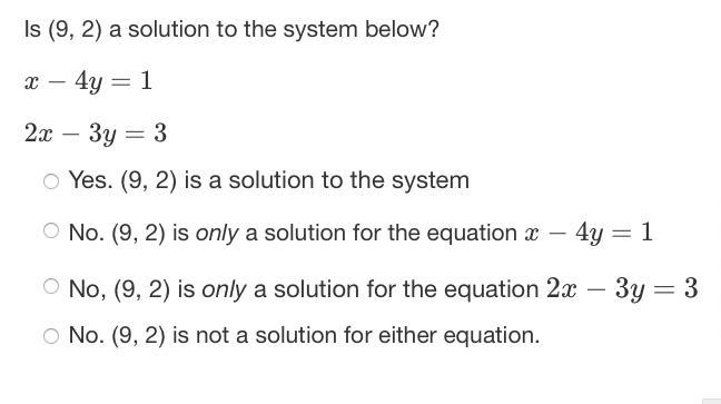 What's the answer???-example-1