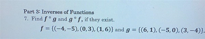 Please help with this!!! 8 points!!!-example-1