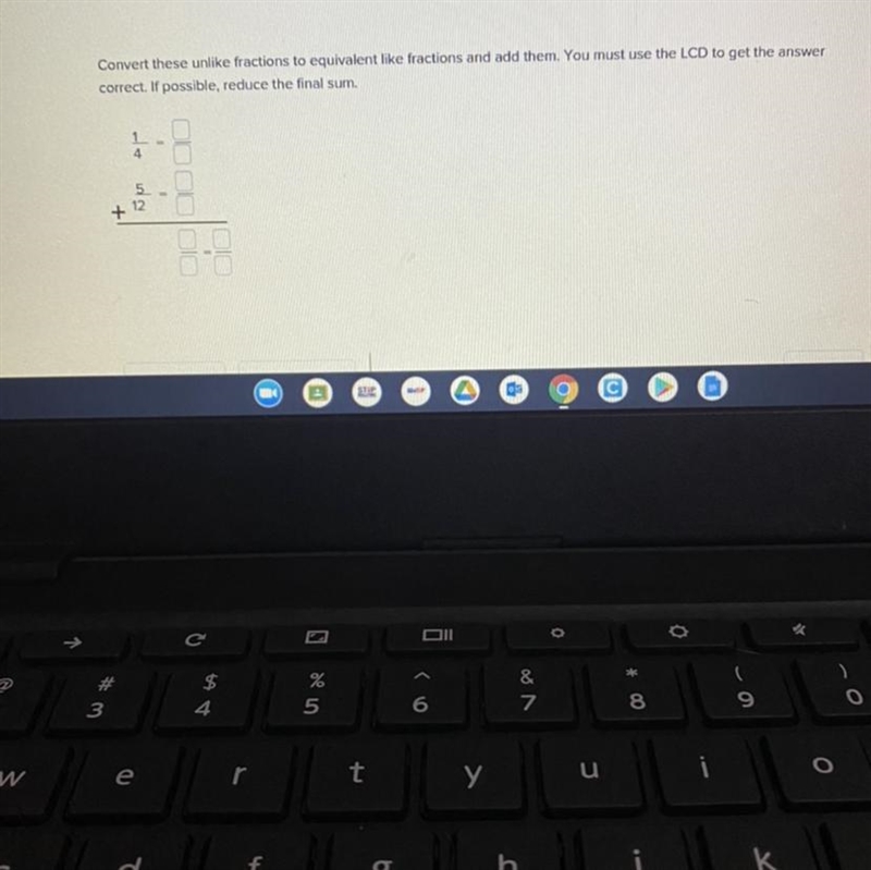 Please help me with this problem !-example-1