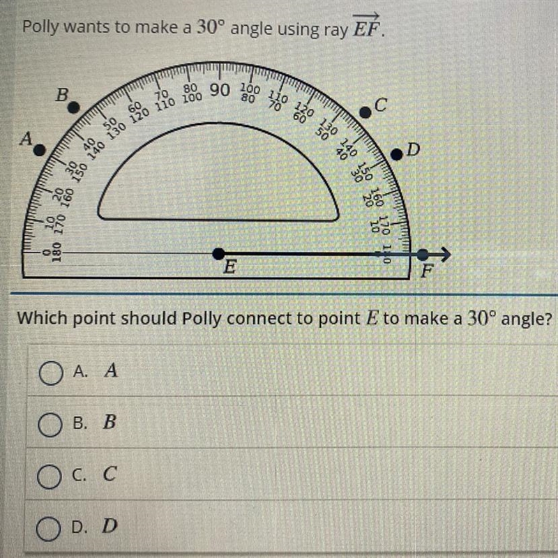 Can someone help me ?-example-1