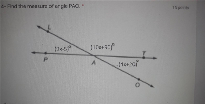 How do I solve this question​-example-1