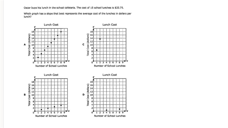 I need help on this for me is really hard-example-1