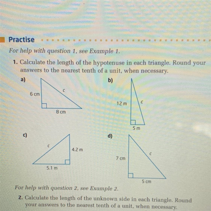 HELP WITH QUESTION 1 PLEASE! I’ll give you brilliance-example-1