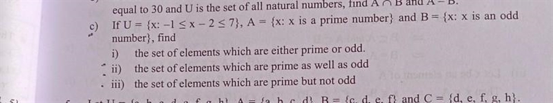 Please Help me to solve fast plz ​-example-1