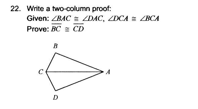 Does anyone know the answer to this?-example-1