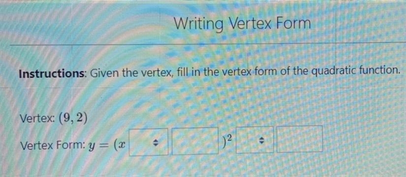 Please help me solve this short problem-example-1