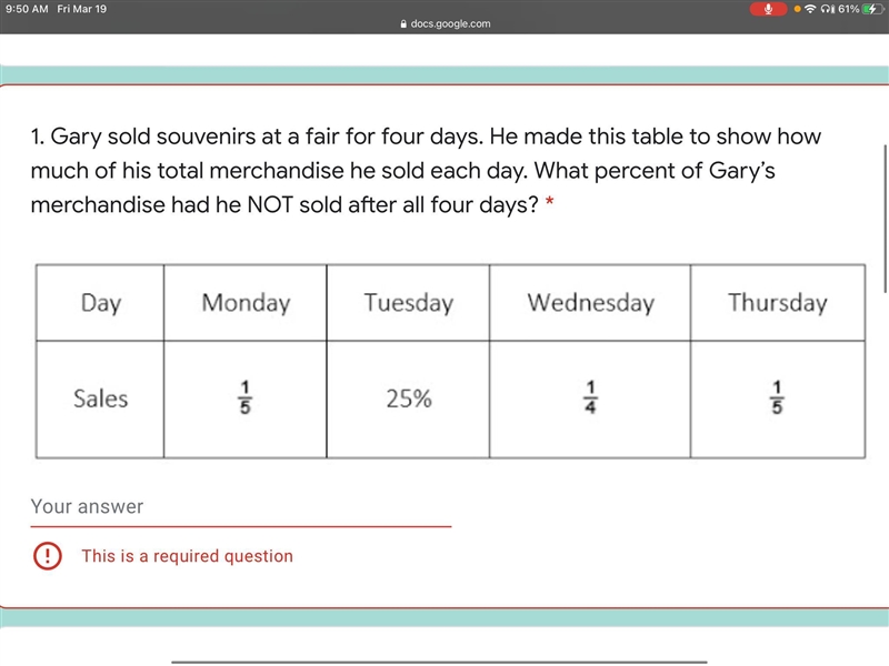 Need help please! I added a picture for the question need help ASAP!-example-1