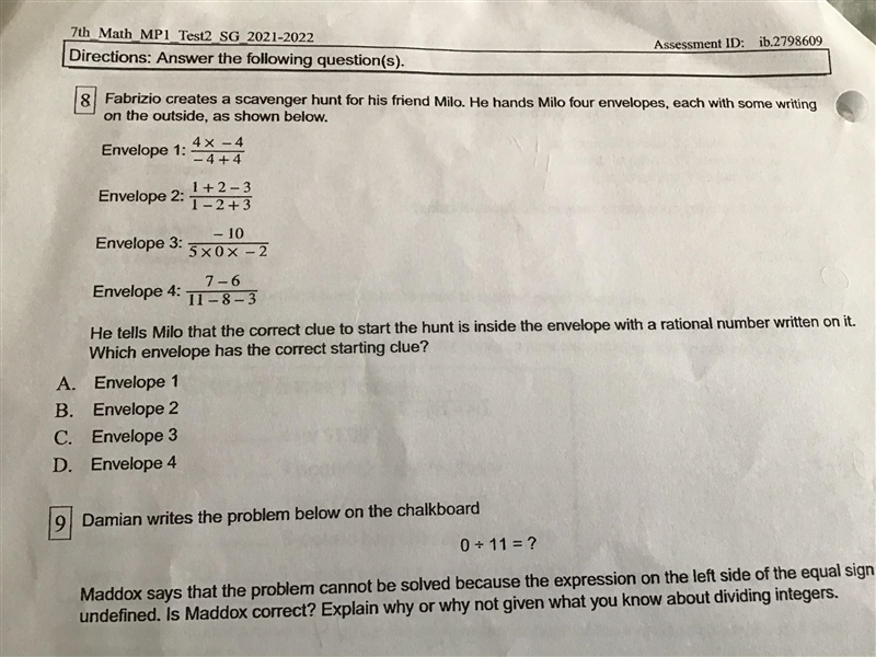 Pls help! Needs to be turned in trm-example-1