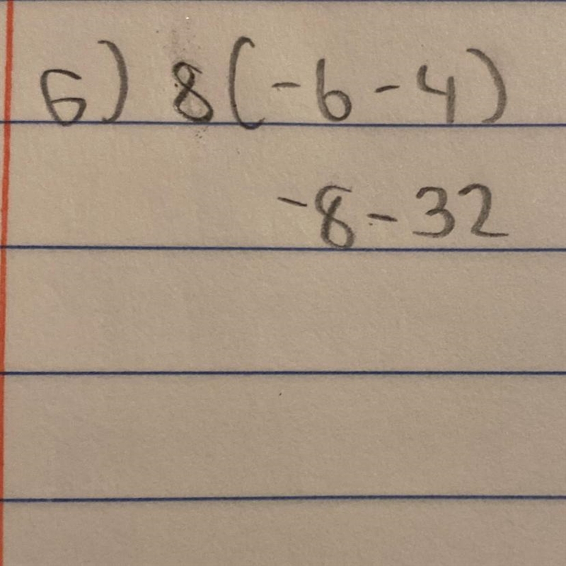 (9m - 10) •2 Please help! I have no idea something like this!-example-1